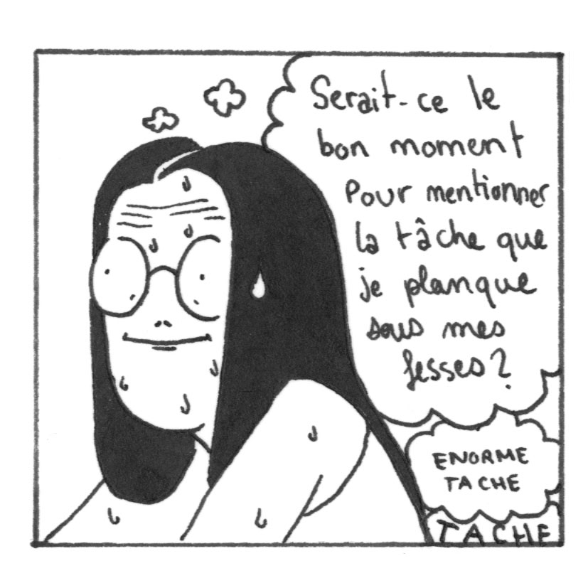 2COLLE (3)